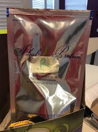 Take action now for maximum saving as these discount codes will not valid forever. Restricted Ip Food Noelle S Ideal Protein