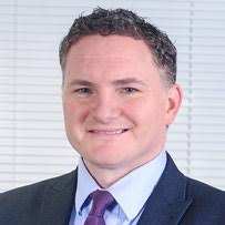 The Digital Dividend