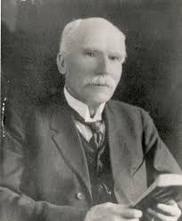 Neil McLeod (politician)