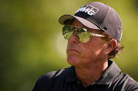 Open and didn't get disqualified. Return To Golf Golf Digest S Exclusive Images From The 2020 Charles Schwab Challenge At Colonial Golf News And Tour Information Golfdigest Com