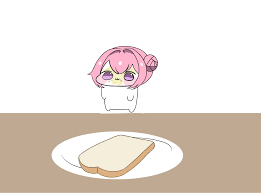 빵 맛있게 먹는 도로롱의 tip - 승리의 여신 니케 채널