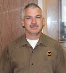 A WOMANS PLACE... ...IS IN HER UNION!