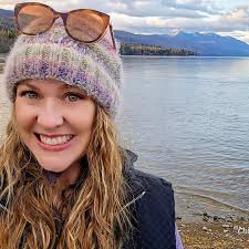 Thanksgiving Day volenteering