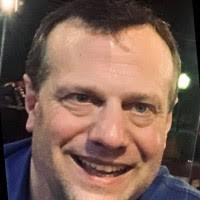 200+ "Albert David" profiles