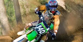 South Carolina Motocross Tracks Xtra Action Sports