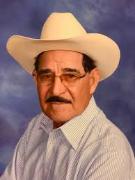 Obituary information for Emilio R. Ruiz, Jr.