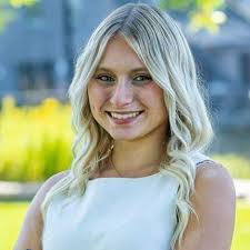 Ellie Jo Pomerleau Bio, Age, WEAU 13 News, Net Worth, Parents, Boyfriend