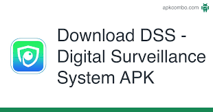 But what is hd voice and what. Dss Digital Surveillance System Apk 1 0 Android App Download