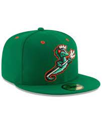 Pin On Milb Hats