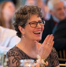 Do self-guided tours at Polynesian Cultural Center include access to  activities and shows?