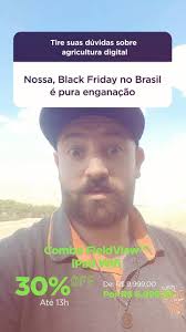 Paulo Roberto Debona (@paulordebona) · Instagram 照片和视频