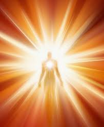 Image result for somos luz