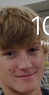 Patrick Rust's Men's Basketball Recruiting Profile