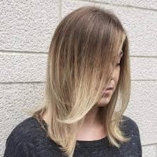 Cheveux courts visage carré cheveux bouclés homme dégradé cheveux mi long coiffure cheveux epais coupe cheveux mi long lisse coupes cheveux mi longs femme dégradé cheveux mi long coupe de cheveux. Coupe Cheveux Mi Long Quelques Modeles Tendance De Cette Saison