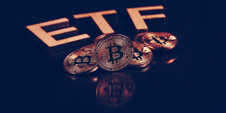 High quality fundamental analysis to help you navigate the world of cryptocurrency. O5n Csttzfw1tm