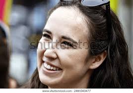 36 Mccubbin Royalty-Free Images, Stock Photos & Pictures