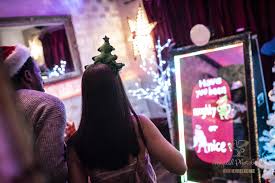 Magical Photo Booth Rental Holiday Party Wedding Photo Booth Rental Photo Booth Rental Mirror Photo Booth
