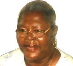 Obituary for Mrs. Thelma Marie (Lovitt) Wilkes