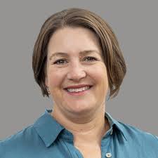 Annual Report 2022/23