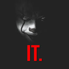 IT - Pennywise Type Beat ( FREE SCARY TRAP INSTRUMENTAL) by ...