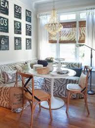 500 Breakfast Nooks Ideas Interior Dining Nook Home Decor