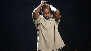 This for my kid, kid, kid, kid. Kanye West Teilt Tracklist Zum Neuen Album Donda Musikexpress