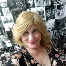 Donna Nadles Neu (Life Coach) (@NadlesNeu)