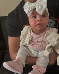 Jacqueline Javier (@jackie_vsg_2023) • Instagram photos and videos