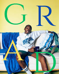 Jae Gray (@jaeroc) • Instagram photos and videos