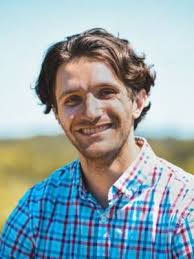 Meet Your New Officers (Class of 2026) — Blacknall