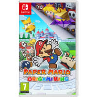 Hilos de interés en juegos nintendo switch. Cheap Nintendo Switch Games Top Quality On Sale Now Wish