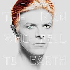 Available to rent or buy. The Man Who Fell To Earth Movie The Man Who Fell To Earth 2 Cd Soundtrack Down In The Valley Music Movies Minneapolis More