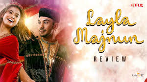 Laila majnu javed ali monali thakur top songs best songs new songs upcoming songs latest songs sad songs hindi songs bollywood songs punjabi songs movies songs trending songs mujra dance hot songs. Layla Majnun Netflix Original Movie Review