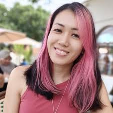 Team JR & Instructors