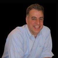 Craig Cooper Email & Phone Number