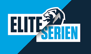 Display norwegian eliteserien table and statistics. Eurosport To Show Live Norwegian Eliteserien Football Sport On The Box