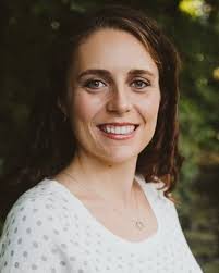 Baltimore Polycystic Ovarian Syndrome Nutritionists And Dietitians Polycystic Ovarian Syndrome Nutritionists And Dietitians Baltimore Baltimore City County Maryland Pcos Nutrition And Diet Baltimore Baltimore City County Maryland