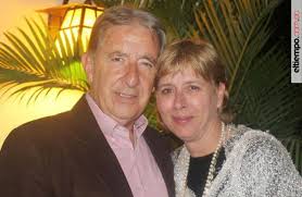 Hotel Conquistador Cuenca