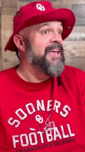 Matt Mitchell Masters