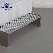 Free delivery and returns on ebay plus items for plus members. China Custom Made Public Stainless Steel Outdoor Bench Seat For Park China Street Furniture Park Bench