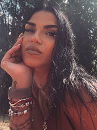 Veronica Jason Villena Chacón (@veronica_ortu92) • Threads, Say more