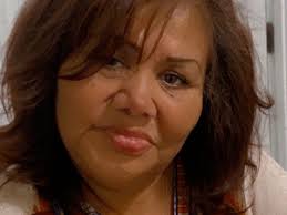 Fundraiser by Vanessa Ramirez : Leonor Aparicio funeral services