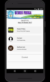 We did not find results for: Rumus Fisika Smp Lengkap Kelas 7 8 9 For Android Apk Download