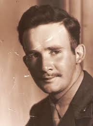 FRED COX Obituary (2014)