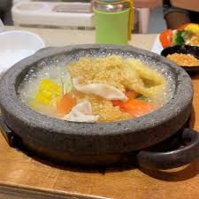 Instagram posts from mama kim sauna mee botanik. Photos At Mama Kim Sauna Mee Kuala Ibai Kuala Terengganu Terengganu