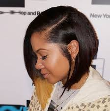 All that is left for you is to find your favorite bob … Bob Haircuts For Black Women 3 African American Hairstyles Trend For Black Women And Men