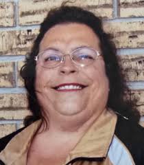 Linda Anderson Obituary