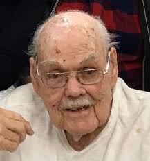 John Tanner Obituary