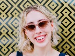 Jameela Jamil Defends Herself Against Viral Rumors About Her Health