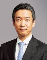 Atsuko Sato's Instagram, Twitter & Facebook